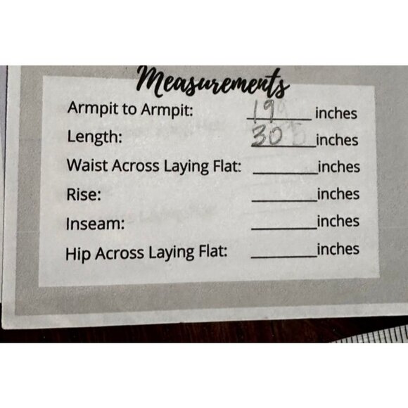 Coco Bianco Black Beaded Halter Top Womens S Glam Cocktail Formal Dressy Sexy - Picture 8 of 14